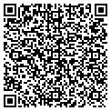 QR code with Fast Forward Inc contacts