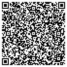 QR code with Vision Center At Walmart contacts