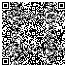 QR code with A C S Building Partners Inc contacts
