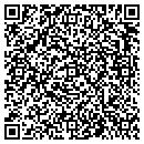 QR code with Great Dragon contacts