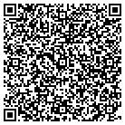 QR code with Hartland Property Management contacts