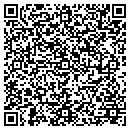 QR code with Public Storage contacts