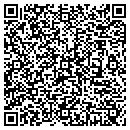 QR code with Round 9 contacts