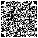 QR code with Public Storage contacts