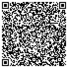 QR code with Security Trust Service contacts