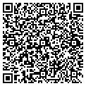 QR code with Sassys Thrift contacts