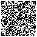 QR code with Hoait LLC contacts