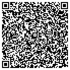 QR code with Great Dragon Chinese Restaurant contacts