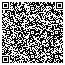 QR code with Singing Celebrations contacts