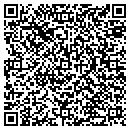 QR code with Depot Storage contacts
