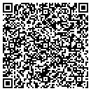 QR code with Public Storage contacts