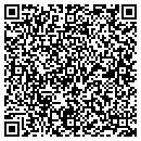 QR code with Frosty's Beauty Shop contacts