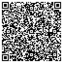 QR code with Hometown Keller Williams contacts