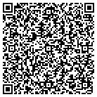 QR code with Vision Center At Walmart contacts