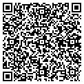 QR code with Dollar Plus Store contacts