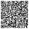 QR code with Quik-Tune contacts