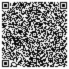 QR code with Quail Springs Self Storage contacts