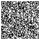QR code with Earth Sisters Garden Cente contacts