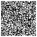 QR code with Allegro Photography contacts