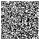 QR code with Hotel Broker One contacts