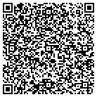 QR code with Rainbow Mini-Storage contacts