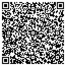 QR code with Villa Hermosa Apts contacts