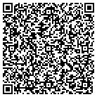 QR code with Vision Center At Walmart contacts