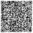 QR code with Flora Crafts By Maureen contacts