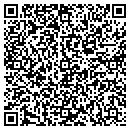QR code with Red Door Mini Storage contacts