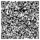 QR code with Sflfitness LLC contacts