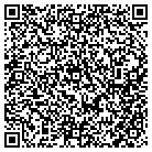QR code with Route 66 Mini Storage L L C contacts