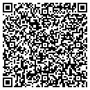 QR code with Dollar Store For US contacts