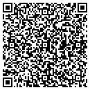 QR code with Sharpcoachinginc contacts