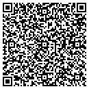 QR code with Alan R Petrea contacts