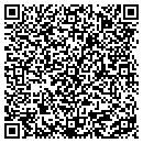 QR code with Rush Springs Mini Storage contacts