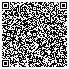 QR code with Integra Realty Resources contacts