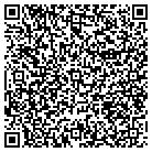 QR code with Vision Esplanade Inc contacts
