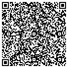 QR code with Andy Lyons Cameraworks contacts