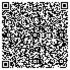 QR code with Applied Graphic Photography contacts