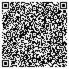 QR code with Great Wall Restaurant Of North Mankato Inc contacts