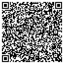 QR code with Vision Optique contacts