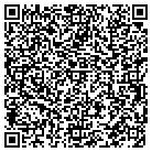 QR code with Fourth Generation Nursery contacts