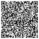 QR code with Dollar Tree contacts