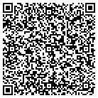 QR code with Shepherd's Way Thrift Shop contacts