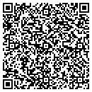 QR code with Monika M Ohlsson contacts