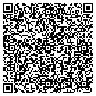 QR code with Four Seasons Country Crafts contacts