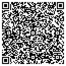 QR code with Hao-Hua Chow Mein contacts