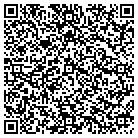 QR code with Allstate Construction Inc contacts