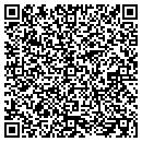 QR code with Barton's Studio contacts
