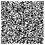 QR code with John T Arnold Associates Inc contacts